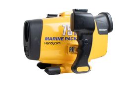 Sony Marine Pack 75m