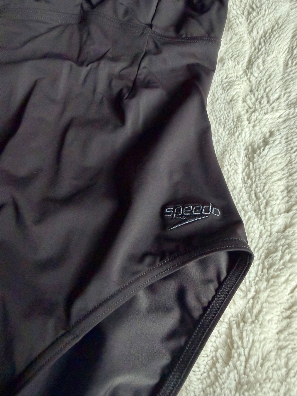 Speedo Costumi da bagno & Bikini: Badeanzug von Speedo – Nuovo (secondo la descrizione) da St.Gallen venduto da emm_9ydh 1