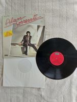 Alan Sorrenti - L.A. & N.Y. - Vinyle 33 tours rare!