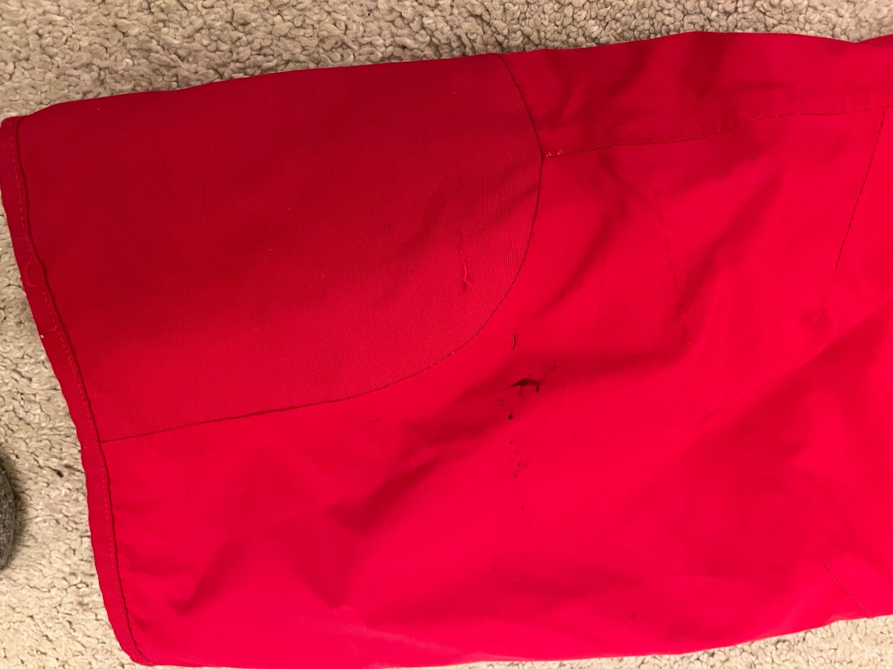 Helly Hansen Pantaloni: Helly Hansen insulated pants pink, Skihose – Usato da Zürich venduto da wol_s9qg 2