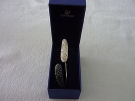 Swarovski Armreif