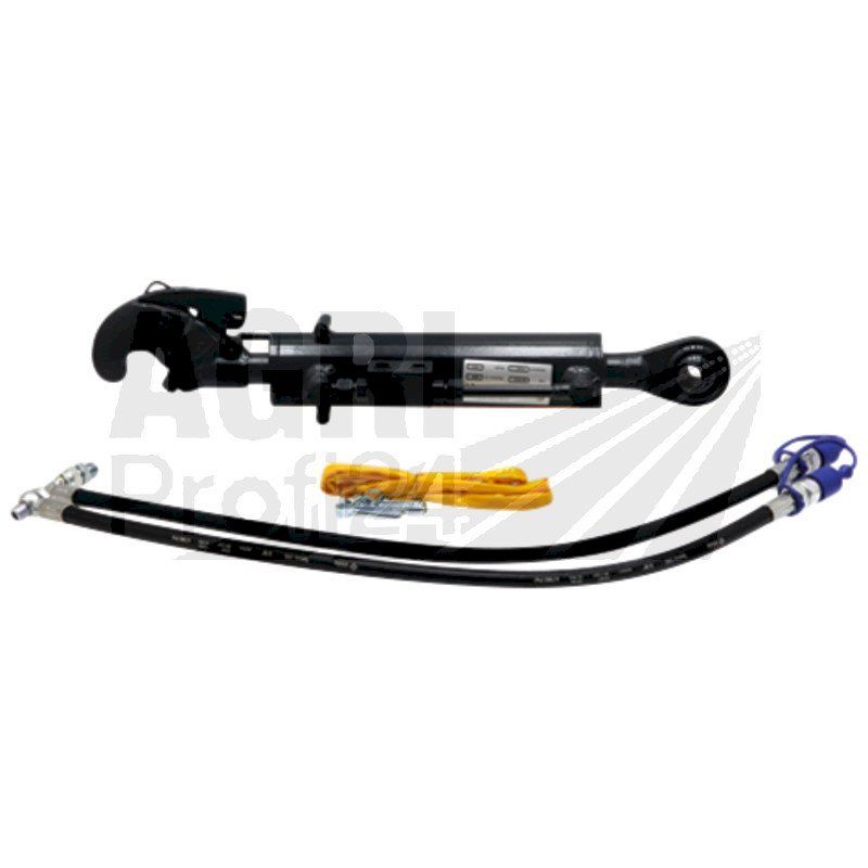Zubehör Traktoren & landw. Fahrzeuge: Hydraulischer Oberlenker Kat.2 570/790 – Neu und originalverpackt aus Bottighofen von zaap
