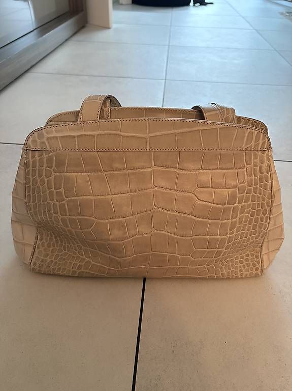 Borse da donna: Aigner Tasche – Usato da Derendingen venduto da per_gwh9 3
