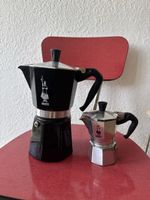 Bialetti