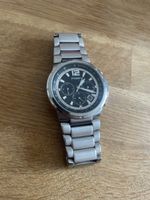 Fossil Arkitekt FS-4137
