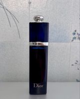 DIOR Dior Addict Eau de Parfum für Damen 30ml
