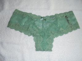 VICTORIA'S SECRET VERY SEXY CHEEKY, S, NEU