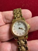Tissot Quarz 24 mm