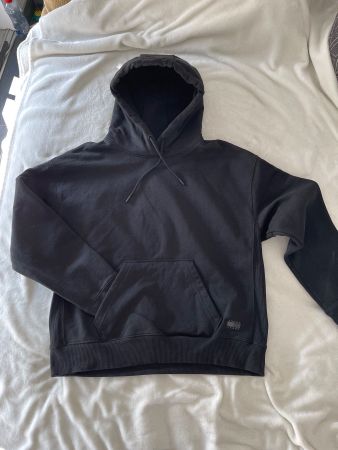 Sweat-shirt Tommy Hilfiger