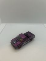 No name 1:64 Datsun 720 super Zustand 