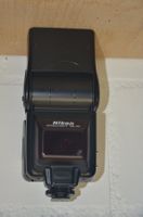 Nikon SPEEDLIGHT SB - 24