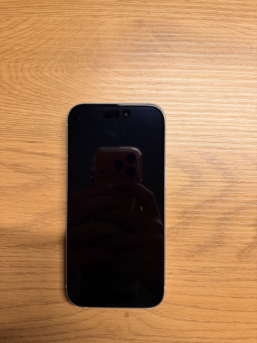 Apple Telefoni cellulari / Smartphones: Iphone 15 – Usato da Zugerberg venduto da Monk89 1