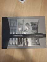 neues Besteckset Berndorf Luzern 24 teilig