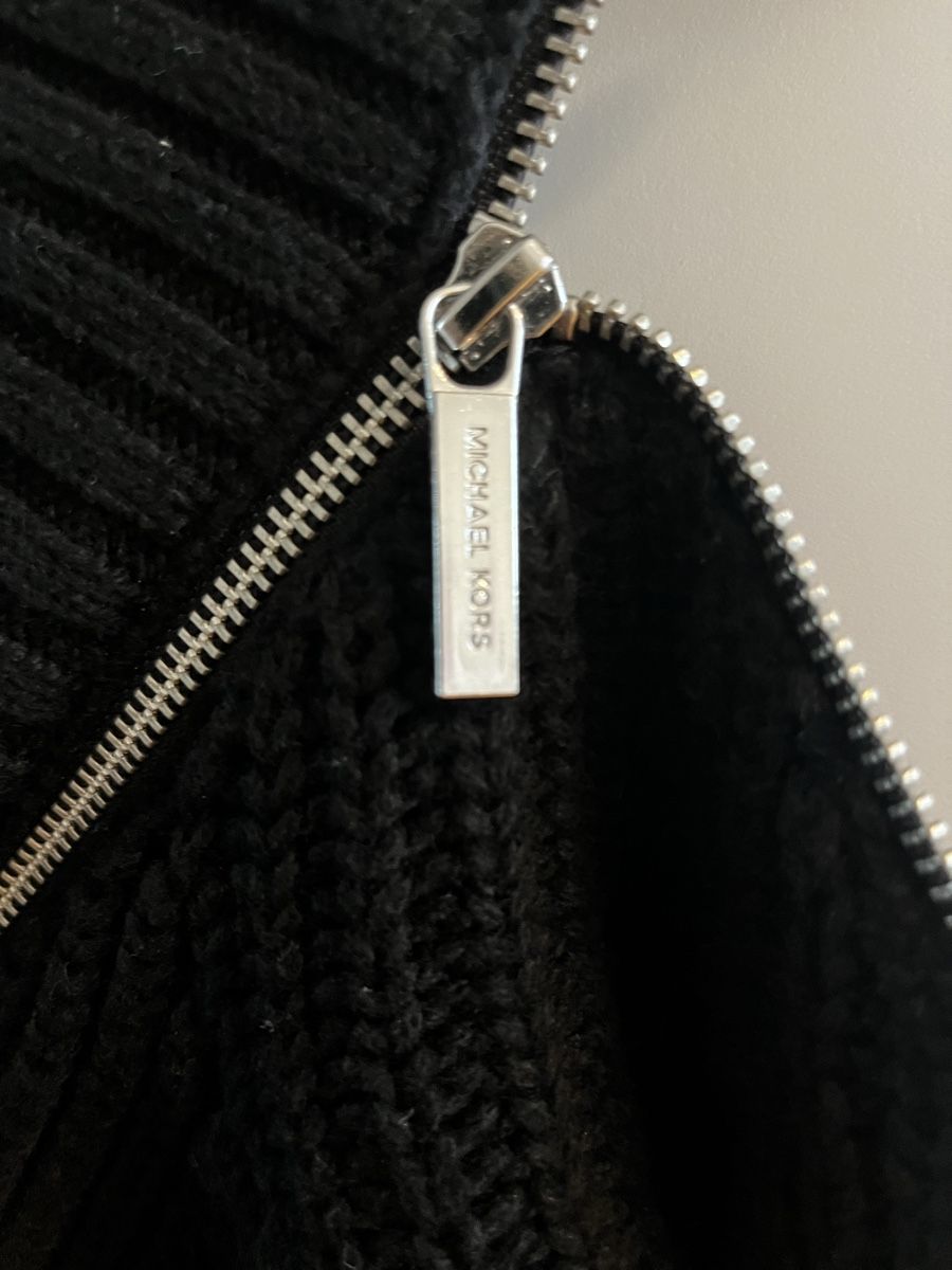 Michael Kors Maglioni & Felpe: Michael Kors Pullover – Usato da Thun venduto da ina_8hwc 2