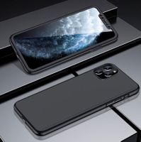 360° Full Cover Apple iPhone 12