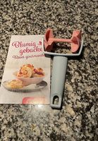 Rullo Betty Bossi