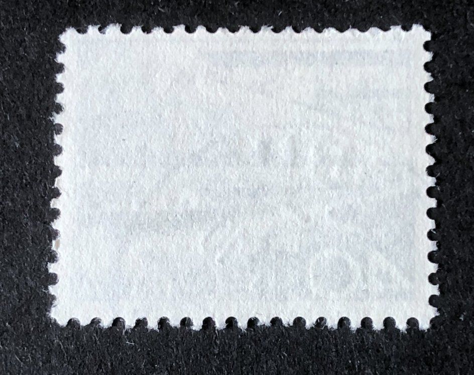 Tutti i francobolli: Nr.305 mit VollStempel – Usato da Aarau venduto da Billa007 1