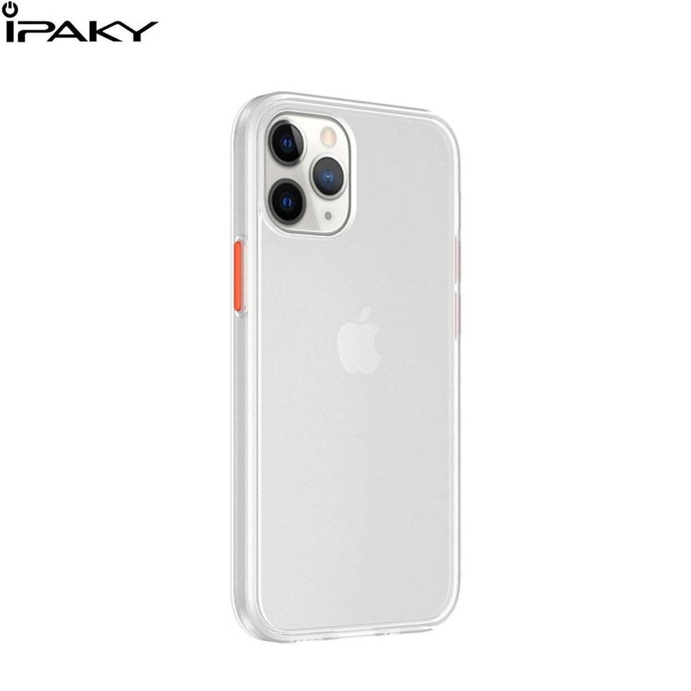 Cover & Protezioni schermo: Coque iphone 12 pro Max ultra moderne – Nuovo e nell'imballaggio originale da Morges venduto da DigiAC