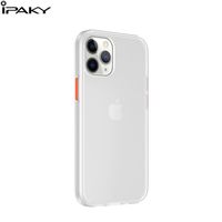 Coque iphone 12 pro Max ultra moderne