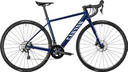 Canyon Ultimate CF 3XS