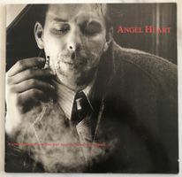 MUSIQUE DE FILM - ANGEL HEART