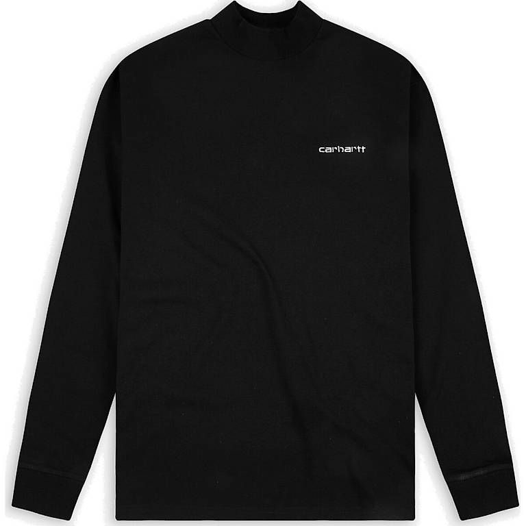 Pullover & Sweatshirts: Pull Carhartt – Gebraucht aus Morges von bir_9rsr