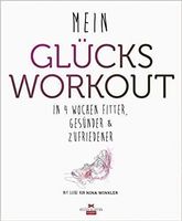 Mein Glücks-Workout