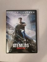 DVD Atemlos