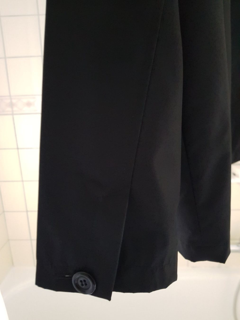 Giacche: Herren Jacke – Usato da Schlieren venduto da Luibird 3