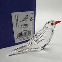 SWAROVSKI-SCS-Event Madenhacker-Kali2021