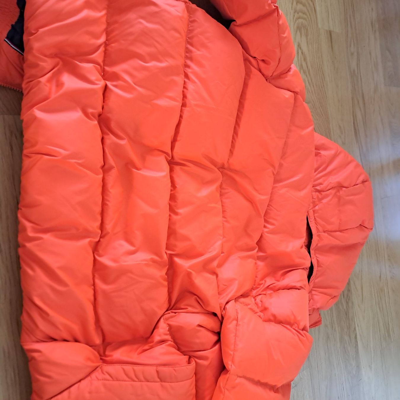 Tommy Hilfiger Giacche: Tommy Hilfiger Jacke 164 – Usato da Zürich venduto da Simonikus 3