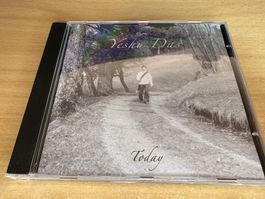 E5 Yeshu Das - Today