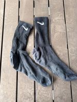 Chaussette Nike 