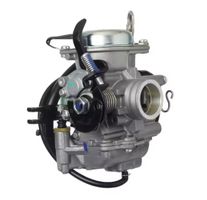 Carburateur de moto pour Yamaha NOUVO  115 / 125