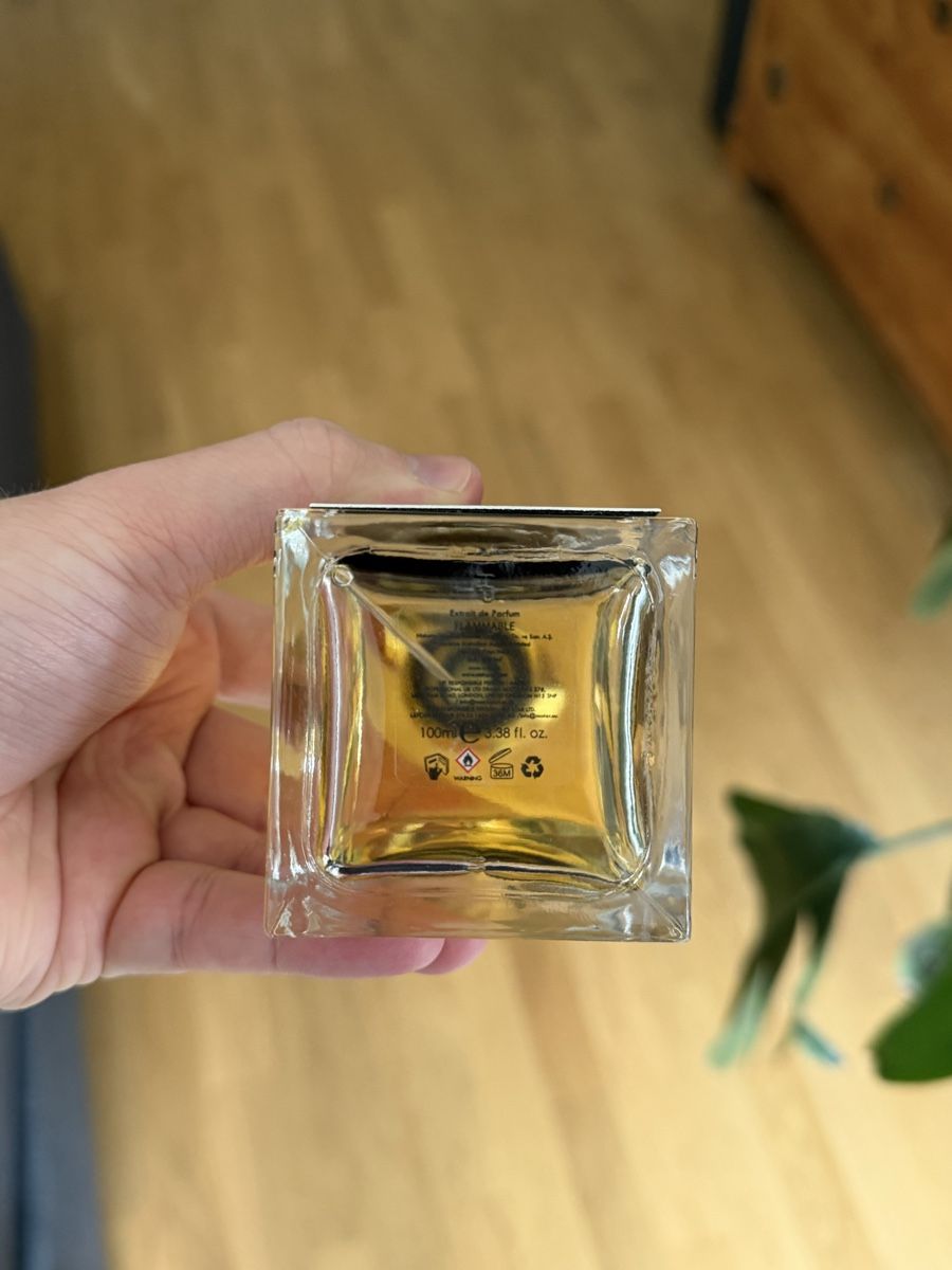 Nishane Parfums & Eau de Toilette: Nishane Ani Extrait 100ml – D'occasion à Basel par jul_dfc7 3