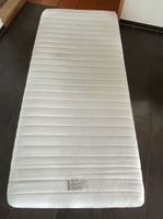 Matratze RelaxSwiss EasyTouch Kaltschaumkern 90x200cm