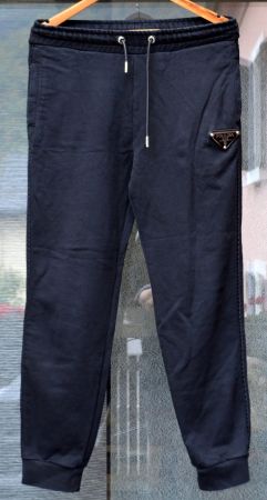Prada Hose / pantalon 38  170/98