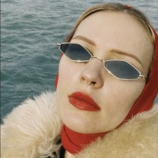 Profile image of Retrolover