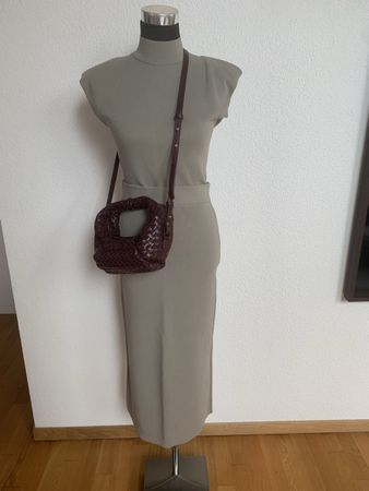 IPEKYOL Strick-Set, Gr. S
