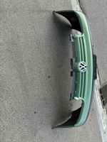 Vw Golf 4 jg 1999 Stossstange Front