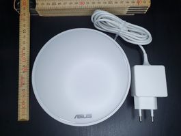 ASUS Lyra MAP-AC2200 WLAN Router - Mesh