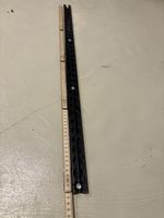 Airlineschiene 82.5 cm lang