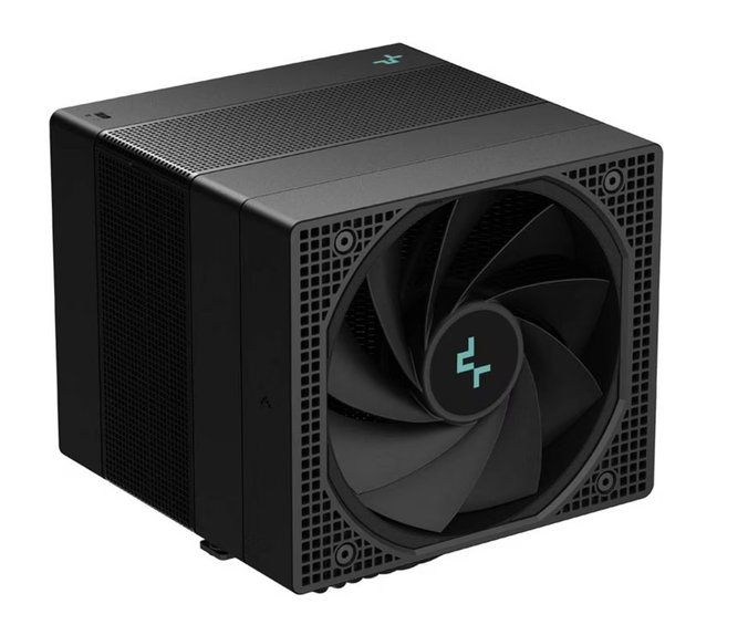 Intel PC: PC Intel Board NT – Nuovo (secondo la descrizione) da Selkingen venduto da Mazurit 4