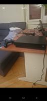 Xbox one x