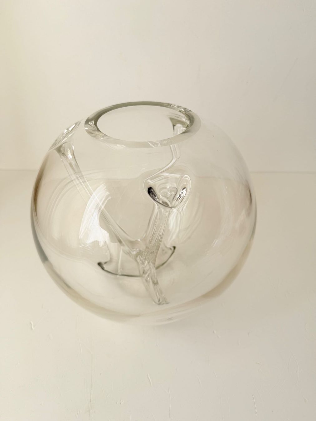 Rosenthal Vase & Récipients: Rosenthal Studio-Line Glasvase – D'occasion à Zwingen par moje1 6