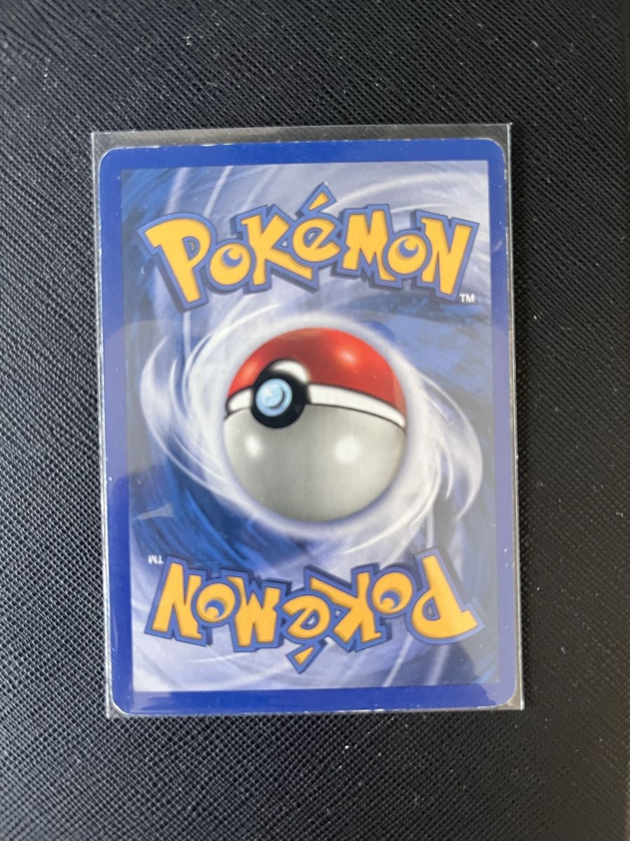 Pokémon Carte collezionabili: Exeggcute Aquapolis EN – Usato da Massagno venduto da Pkmn93 1