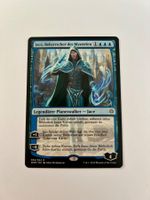 MTG - Jace, Beherrscher der Mysterien - The List Reprints-DE