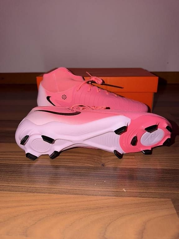 Scarpe da uomo: Nike Fußball Schuhe  – Usato da Zürich venduto da per_6jfp 3