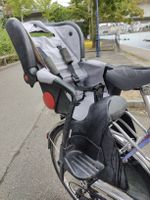 Römer Velositz Fahrradsitz
