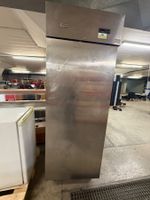Kühlschrank Gastro von Electrolux aus Metall
